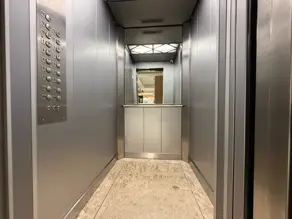 Imagem 5 - Apartamento em Monte Castelo, São José dos Campos - SP