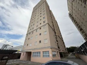 Imagem 2 - Apartamento em Monte Castelo, São José dos Campos - SP