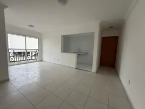 Apartamento Monte Castelo, São José dos Campos - SP — foto 1