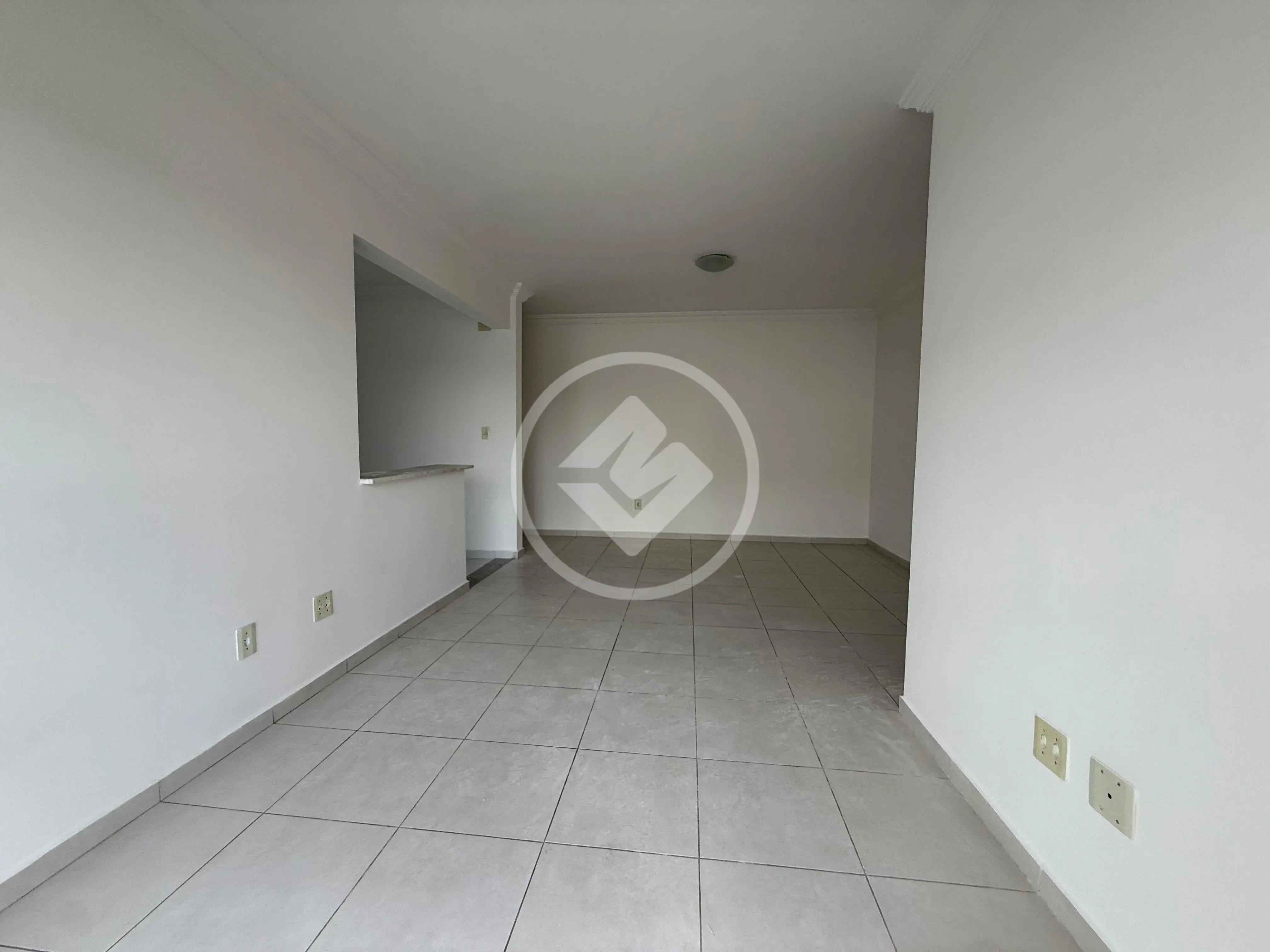 Image 20 - Apartamento em Monte Castelo, São José dos Campos - SP