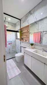 Sobrado Em Condomínio Condomínio Residencial Fogaça, Jacareí - SP — foto 2