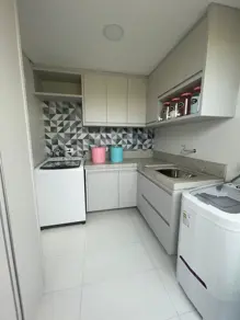 Imagem 4 - Sobrado Em Condomínio em Condomínio Residencial Fogaça, Jacareí - SP