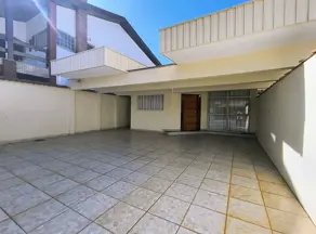 Sobrado Jardim Augusta, São José dos Campos - SP — foto 2