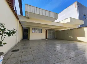 Imagem 2 - Sobrado em Jardim Augusta, São José dos Campos - SP