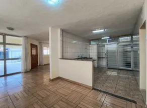 Imagem 6 - Sobrado em Jardim Augusta, São José dos Campos - SP