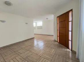 Imagem 4 - Sobrado em Jardim Augusta, São José dos Campos - SP