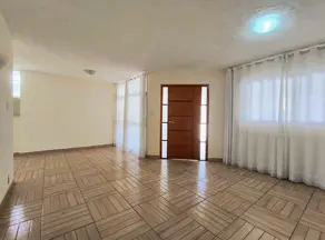 Sobrado Jardim Augusta, São José dos Campos - SP — foto 1