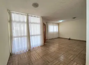 Imagem 5 - Sobrado em Jardim Augusta, São José dos Campos - SP
