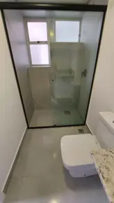 Imagem 3 - Apartamento em Vila Jaci, São José dos Campos - SP