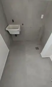 Imagem 2 - Apartamento em Vila Jaci, São José dos Campos - SP