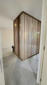 Apartamento Vila Jaci, São José dos Campos - SP — foto 2