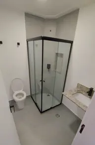 Imagem 4 - Apartamento em Vila Jaci, São José dos Campos - SP