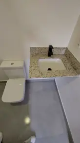 Imagem 5 - Apartamento em Vila Jaci, São José dos Campos - SP