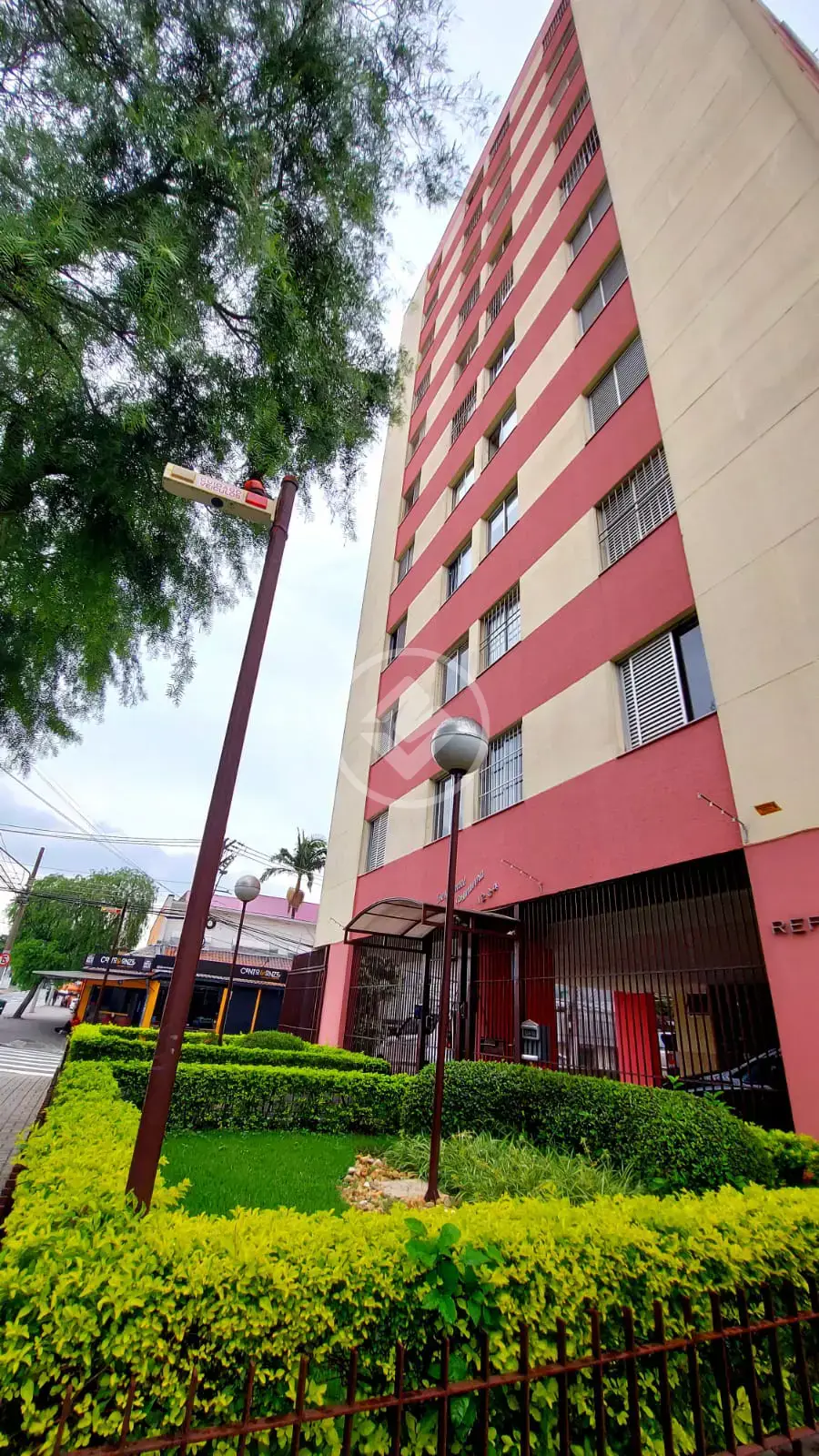 Image 17 - Apartamento em Vila Jaci, São José dos Campos - SP