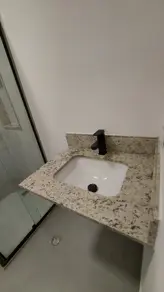 Imagem 6 - Apartamento em Vila Jaci, São José dos Campos - SP