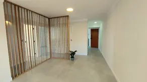 Apartamento Vila Jaci, São José dos Campos - SP — foto 1