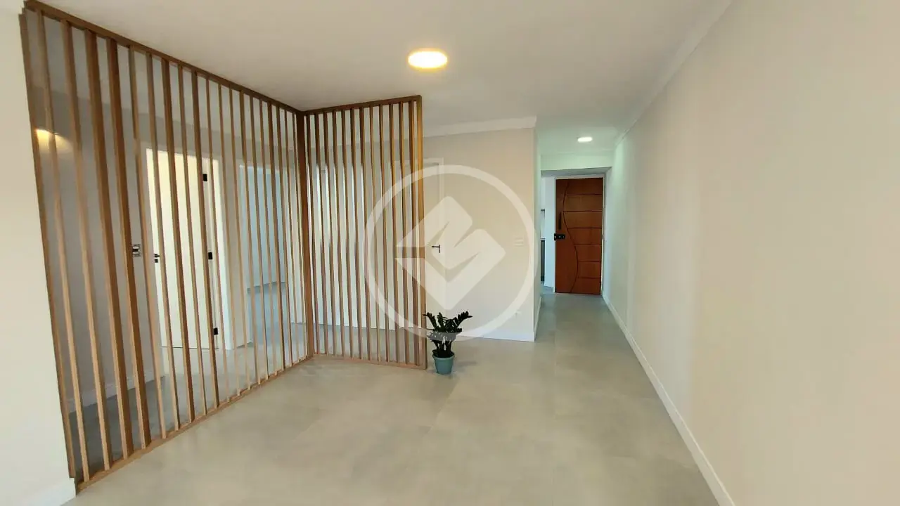 Imagem 1 - Apartamento em Vila Jaci, São José dos Campos - SP