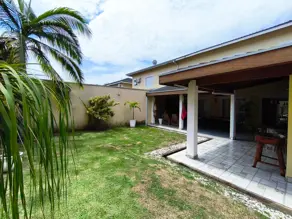Sobrado Em Condomínio Loteamento Villa Branca, Jacareí - SP — foto 2