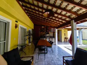 Imagem 4 - Sobrado Em Condomínio em Loteamento Villa Branca, Jacareí - SP