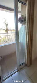 Imagem 4 - Apartamento em Jardim Santa Maria, Jacareí - SP