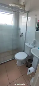 Imagem 2 - Apartamento em Jardim Santa Maria, Jacareí - SP