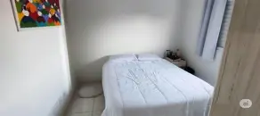Imagem 6 - Apartamento em Jardim Santa Maria, Jacareí - SP