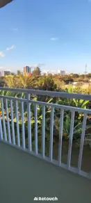 Imagem 5 - Apartamento em Jardim Santa Maria, Jacareí - SP
