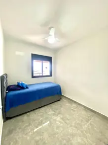 Imagem 6 - Apartamento em Jardim Oswaldo Cruz, São José dos Campos - SP