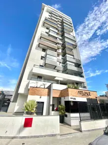 Apartamento Jardim Oswaldo Cruz, São José dos Campos - SP — foto 2