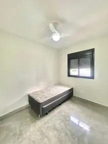 Imagem 2 - Apartamento em Jardim Oswaldo Cruz, São José dos Campos - SP