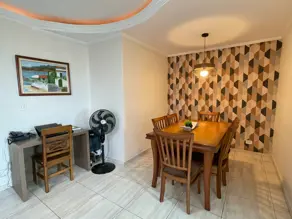 Imagem 2 - Casa em Centro, Jacareí - SP