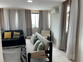 Casa Centro, Jacareí - SP — foto 2