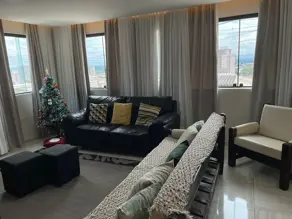 Imagem 3 - Casa em Centro, Jacareí - SP