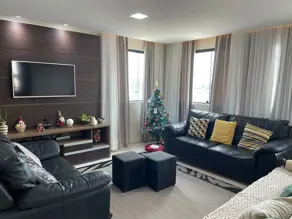 Imagem 5 - Casa em Centro, Jacareí - SP