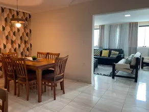 Imagem 4 - Casa em Centro, Jacareí - SP