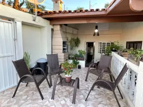 Imagem 6 - Casa em Centro, Jacareí - SP