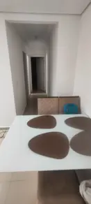 Imagem 5 - Apartamento em Jardim Santa Maria, Jacareí - SP