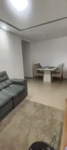 Imagem 4 - Apartamento em Jardim Santa Maria, Jacareí - SP