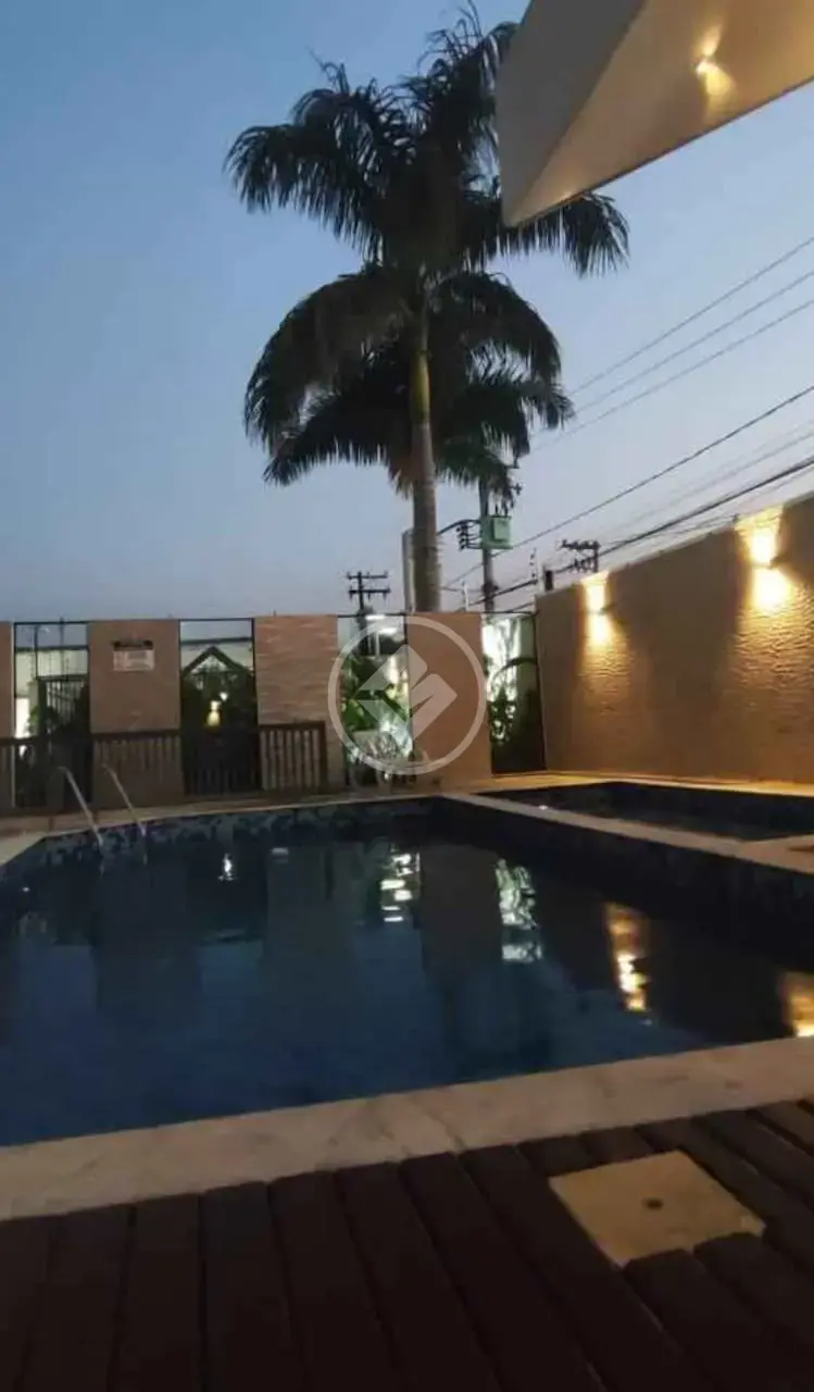 Image 16 - Apartamento em Jardim Santa Maria, Jacareí - SP