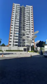 Imagem 2 - Apartamento em Vila Ema, São José dos Campos - SP