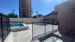 Imagem 6 - Apartamento em Vila Ema, São José dos Campos - SP