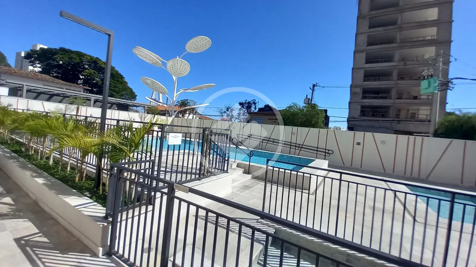 Image 2 - Apartamento em Vila Ema, São José dos Campos - SP