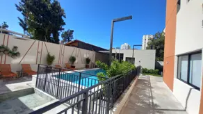 Imagem 3 - Apartamento em Vila Ema, São José dos Campos - SP
