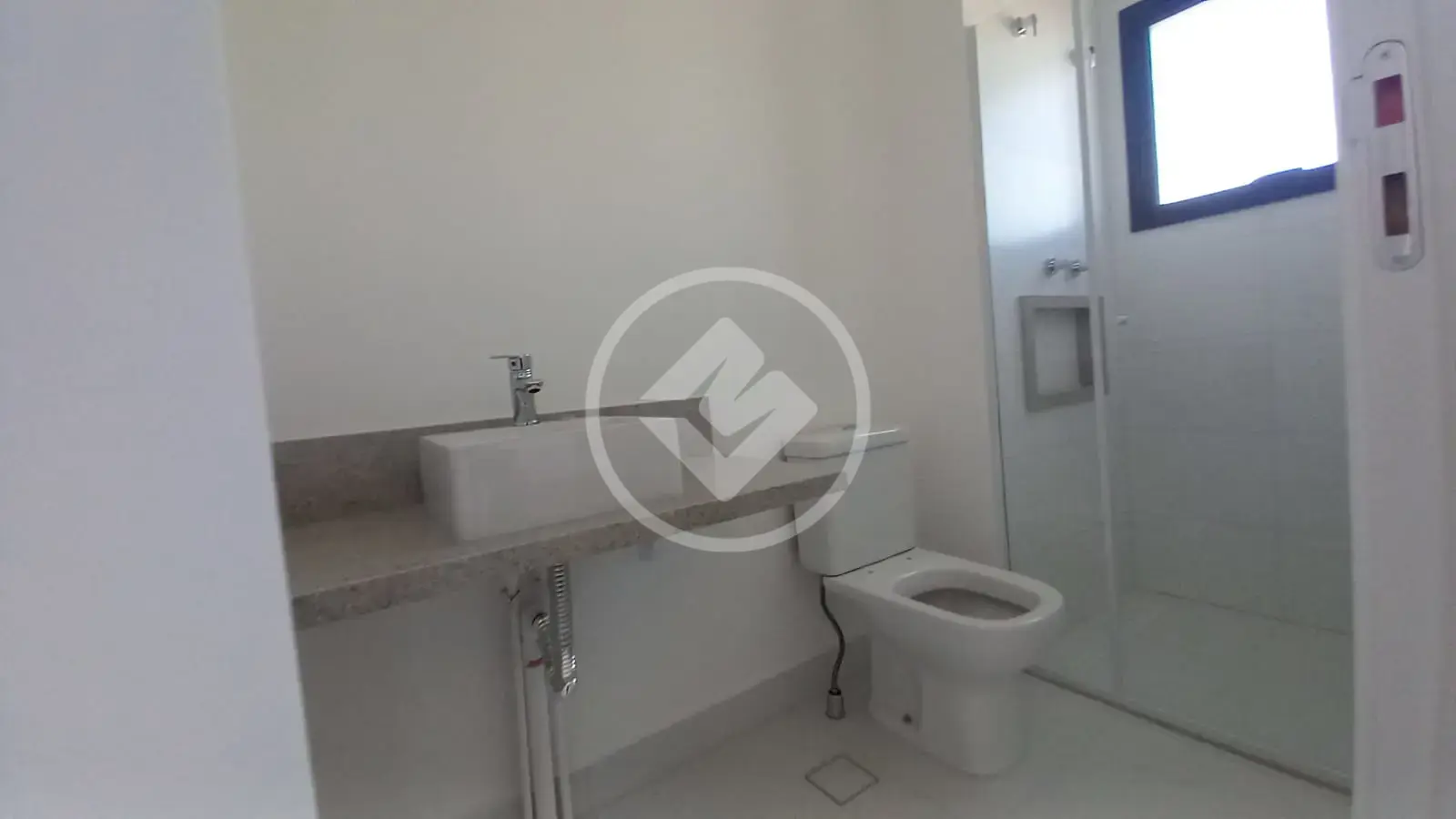 Image 43 - Apartamento em Vila Ema, São José dos Campos - SP
