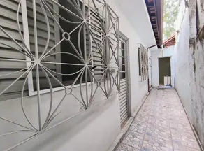 Casa Jardim das Indústrias, Jacareí - SP — foto 2