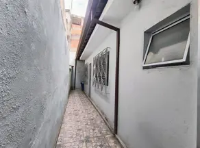 Imagem 2 - Casa em Jardim das Indústrias, Jacareí - SP