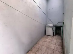 Imagem 3 - Casa em Jardim das Indústrias, Jacareí - SP