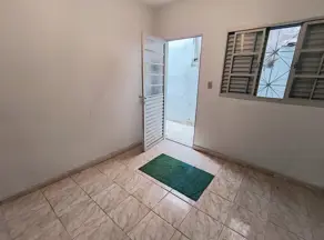 Imagem 4 - Casa em Jardim das Indústrias, Jacareí - SP