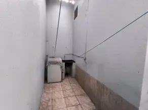 Imagem 5 - Casa em Jardim das Indústrias, Jacareí - SP