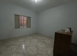 Imagem 6 - Casa em Jardim das Indústrias, Jacareí - SP